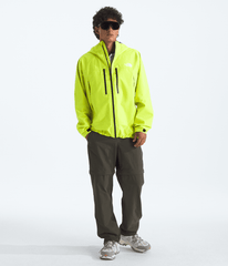 Men’s Valley View Jacket / The North Face