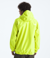 Men’s Valley View Jacket / The North Face