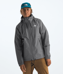 Men’s Antora Rain Hoodie / The North Face