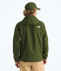 Men’s Antora Rain Hoodie / The North Face