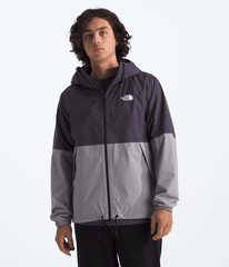 Men’s Antora Rain Hoodie / The North Face
