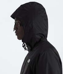 Men’s Alta Vista Jacket / The North Face