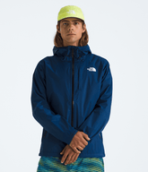 Men’s Alta Vista Jacket / The North Face