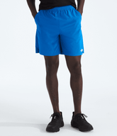 Men’s Wander Shorts 2.0 / The North Face