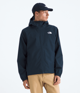 Men’s Quest Mono Jacket / The North Face