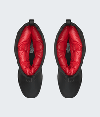 Base Camp 200 Waterproof Boots / The North Face