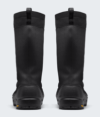 Base Camp 200 Waterproof Boots / The North Face