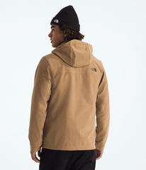 Men’s Apex Bionic 3 Hoodie / The North Face