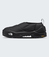Base Camp THERMOBALL™ Mules / The North Face