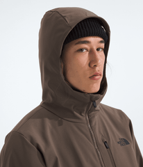 Men’s Apex Elevation Jacket / The North Face