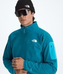 Men’s Tek Approach Jacket / The North Face