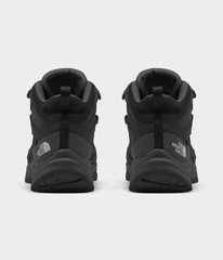 Men’s Hedgehog 3 Mid Waterproof Boots / The North Face