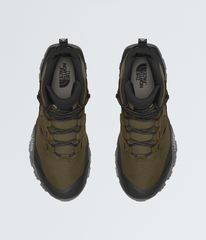 Men’s Offtrail Hike LT Mid GORE-TEX® Boots / The North Face