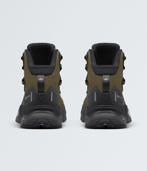 Men’s Offtrail Hike LT Mid GORE-TEX® Boots / The North Face