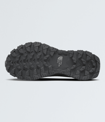 Men’s Offtrail Hike LT Mid GORE-TEX® Boots / The North Face