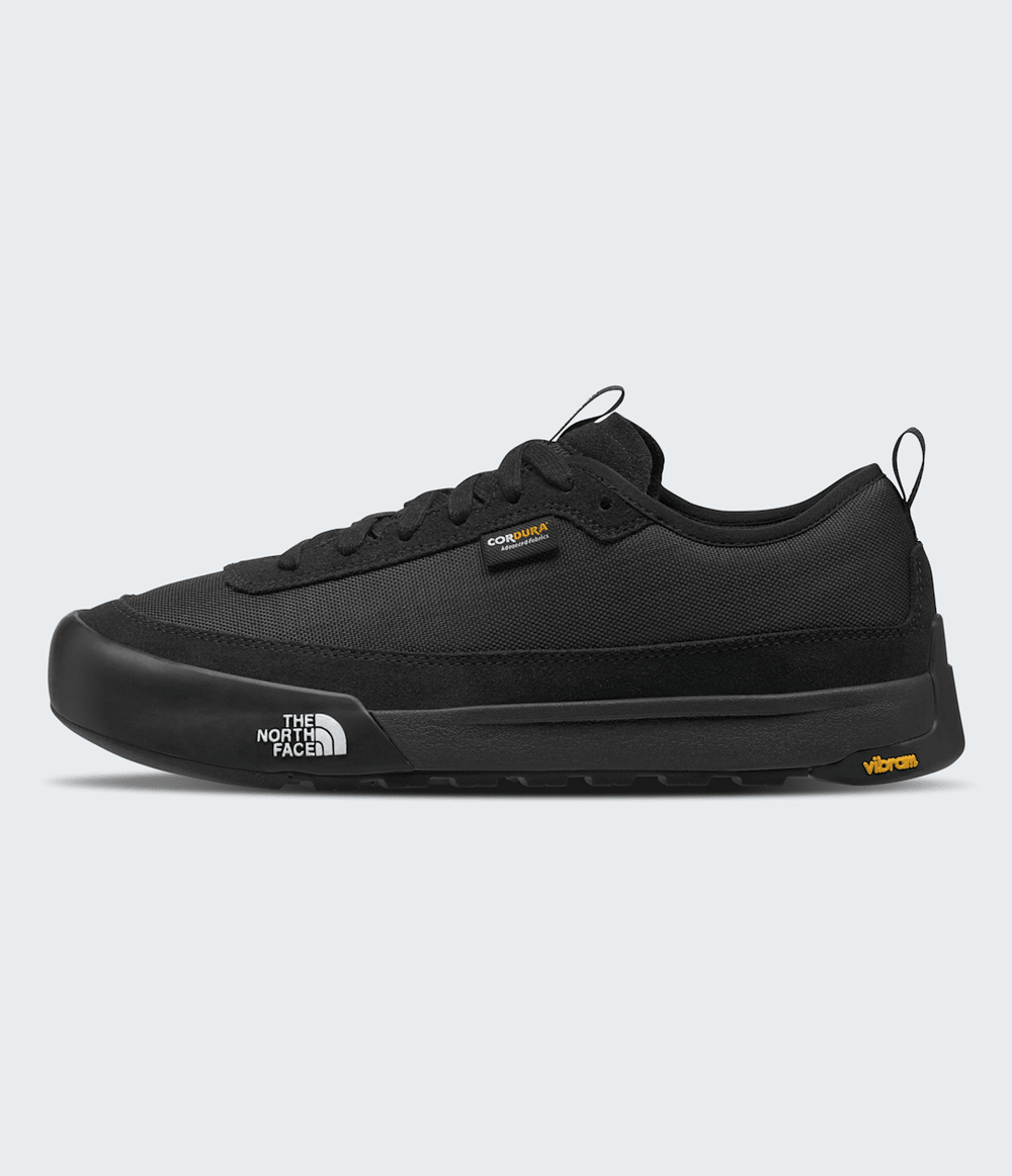 Clyffe™ Shoes / The North Face