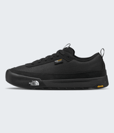 Clyffe™ Shoes / The North Face