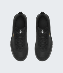 Clyffe™ Shoes / The North Face