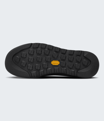 Clyffe™ Shoes / The North Face