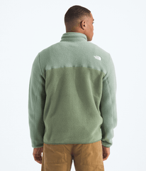 Men’s Yumiori Full-Zip Jacket / The North Face
