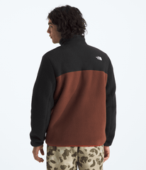 Men’s Yumiori ¼-Zip Jacket / The North Face