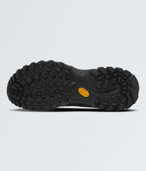 Hedgehog 06 RVST GORE-TEX® Shoes / The North Face