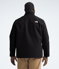 Men’s Big Apex Bionic 3 Jacket / The North Face