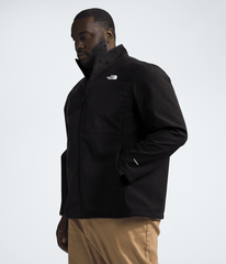 Men’s Big Apex Bionic 3 Jacket / The North Face
