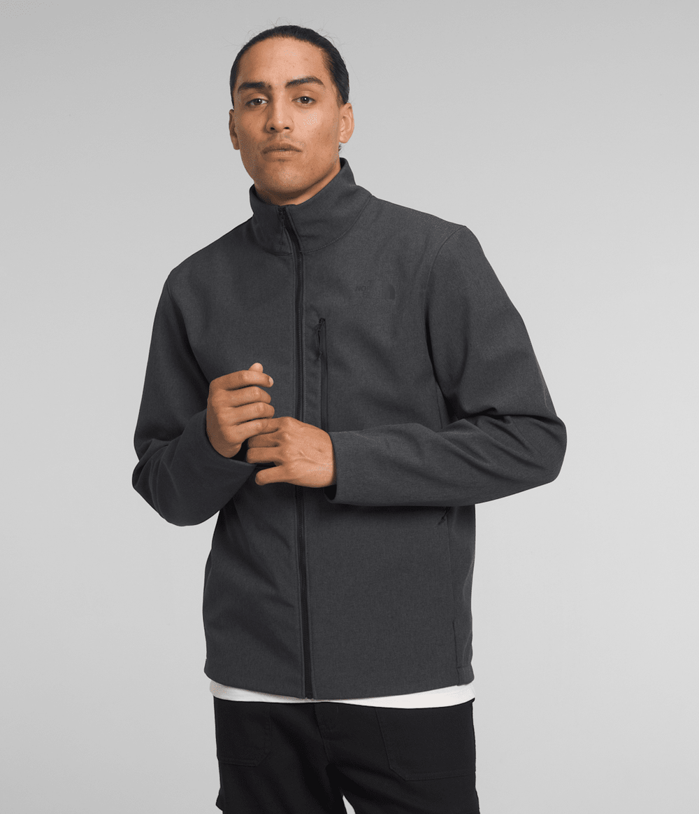 Men’s Apex Bionic 3 Jacket / The North Face