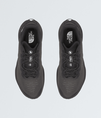 Men’s Altamesa 300 Shoes / The North Face