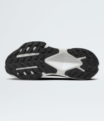 Men’s Altamesa 500 Shoes / The North Face
