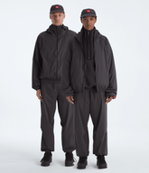 Men’s TNF™ Red Box Packable Wind Pants / The North Face