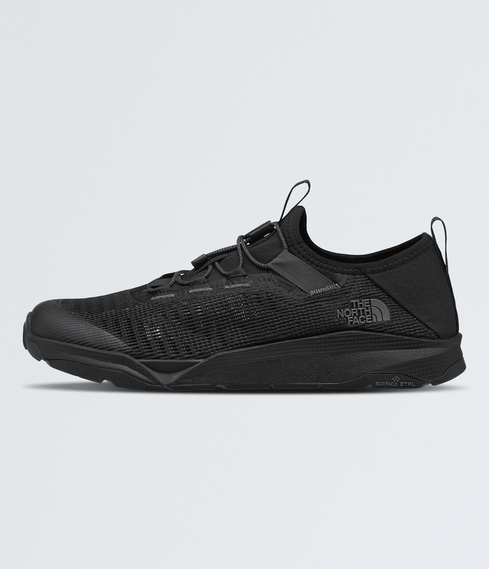 Men’s Platte Canyon Shoes / The North Face
