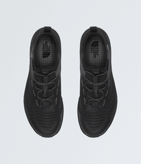 Men’s Platte Canyon Shoes / The North Face