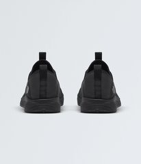 Men’s Platte Canyon Shoes / The North Face