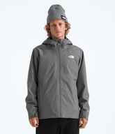 Men’s Quest Mono Triclimate™ / The North Face