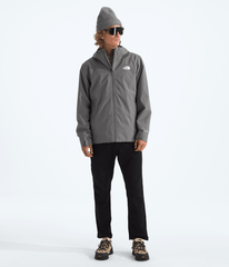 Men’s Quest Mono Triclimate™ / The North Face