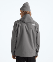 Men’s Quest Mono Triclimate™ / The North Face