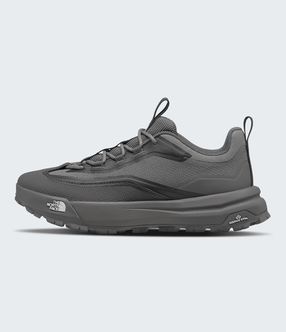 Offtrail VE Shoes / The North Face
