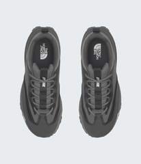 Offtrail VE Shoes / The North Face