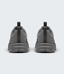 Offtrail VE Shoes / The North Face