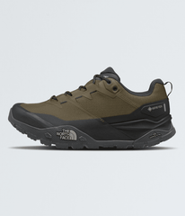 Men’s Offtrail Hike GORE-TEX® Shoes / The North Face