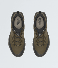 Men’s Offtrail Hike GORE-TEX® Shoes / The North Face