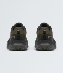 Men’s Offtrail Hike GORE-TEX® Shoes / The North Face