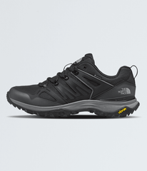 Men’s Hedgehog GORE-TEX® Shoes / The North Face