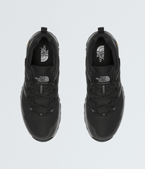 Men’s Hedgehog GORE-TEX® Shoes / The North Face