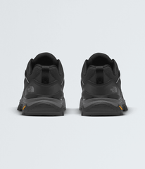 Men’s Hedgehog GORE-TEX® Shoes / The North Face