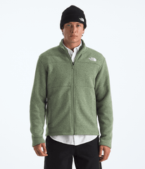 Men’s Gordon Lyons Full-Zip Jacket / The North Face
