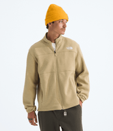 Men’s Gordon Lyons Full-Zip Jacket / The North Face