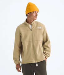 Men’s Gordon Lyons Full-Zip Jacket / The North Face